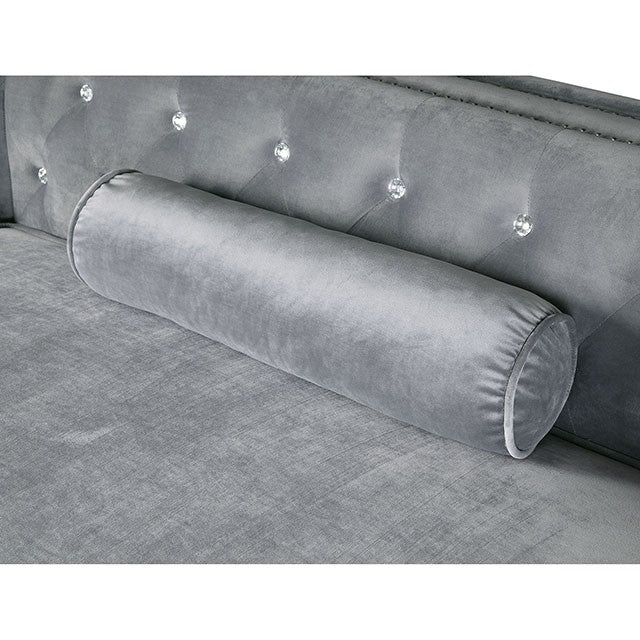 Amie Sectional