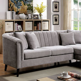 Goodwick Sectional