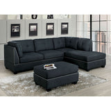 Lita Sectional