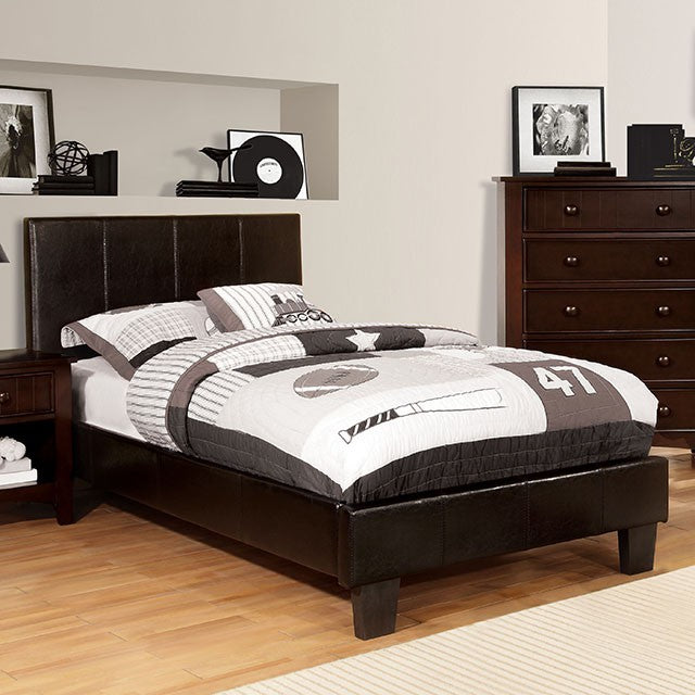 Winn Park Queen Bed