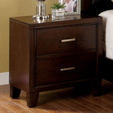 Enrico Night Stand