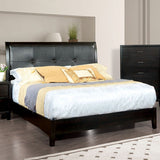 Enrico Queen Bed