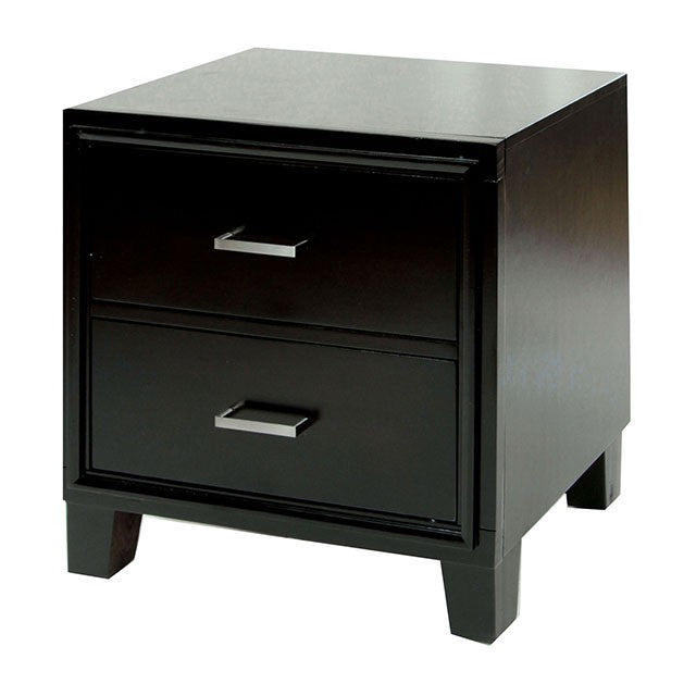 Enrico Night Stand