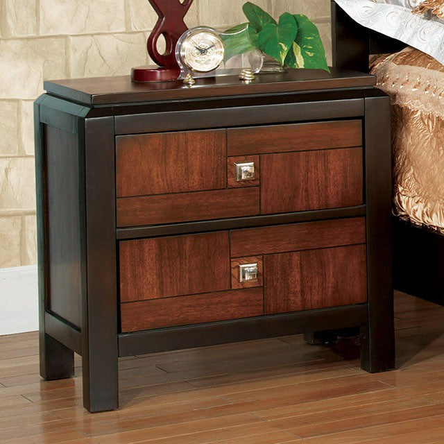 Patra Night Stand