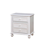 Olivia Night Stand