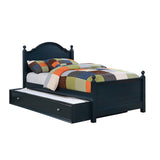 Diane Twin Bed