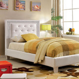 Lianne Twin Bed