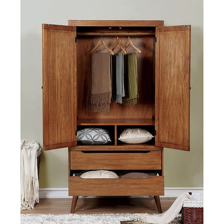 Lennart Armoire