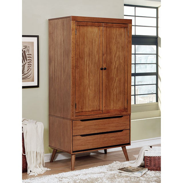 Lennart Armoire