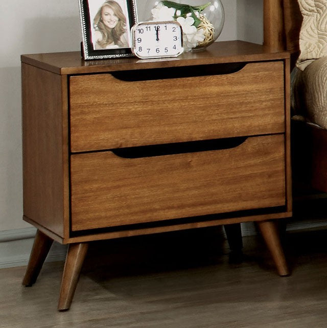 Lennart Night Stand