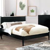 Lennart Queen Bed