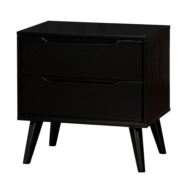 Lennart Night Stand