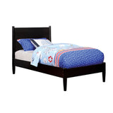 Lennart Queen Bed