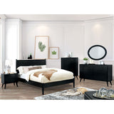 Lennart Queen Bed