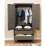 Lennart Armoire