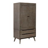 Lennart Armoire