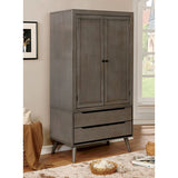 Lennart Armoire