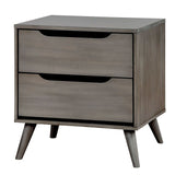 Lennart Night Stand