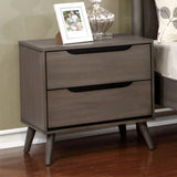 Lennart Night Stand