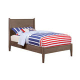 Lennart Queen Bed