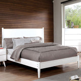 Lennart Queen Bed