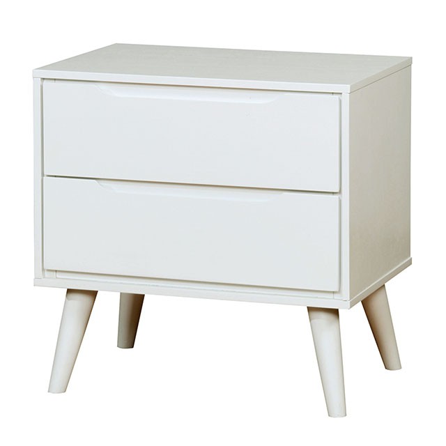 Lennart Night Stand