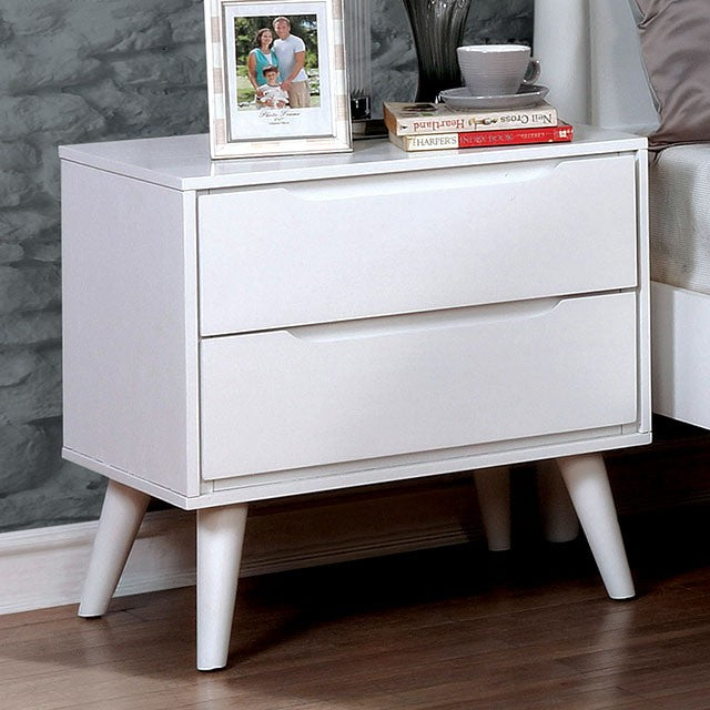 Lennart Night Stand