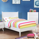 Lennart Queen Bed