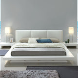 Christie Cal.King Bed