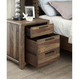 Hankinson Night Stand