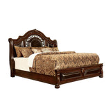 Flandreau Cal.King Bed