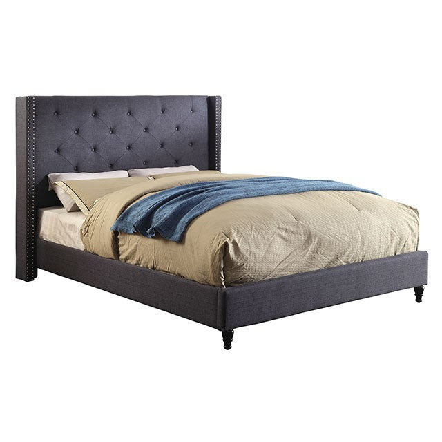 Anabelle Queen Bed