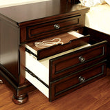 Northville Night Stand