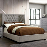 Cayla Queen Bed