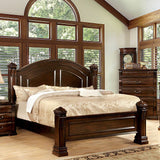 Burleigh Queen Bed