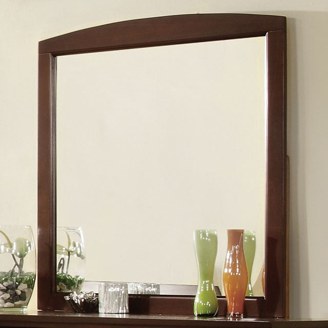 Omnus Mirror