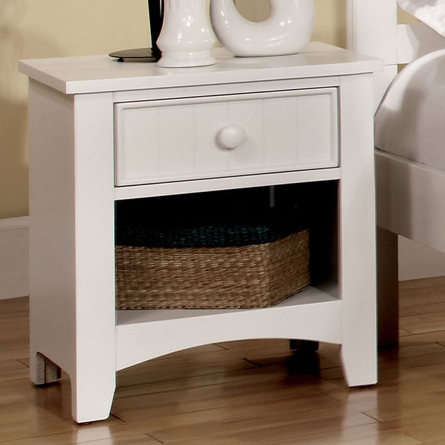 Omnus Night Stand