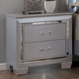 Bellanova Night Stand