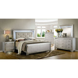 Bellanova Queen Bed