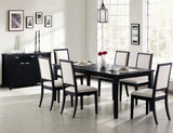 Lexton Dining Room Set - 101561