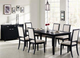 Lexton Dining Room Set - 101561