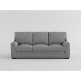 Morelia Beige Sofa