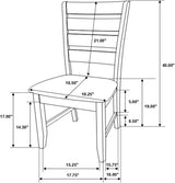 Dalila Dining Room Set