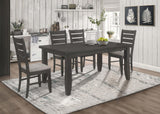 Dalila Dining Room Set