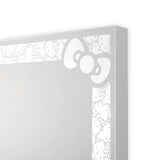 Hello Kitty® RGB PLUS "All Over" Vanity Mirror