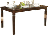 Devlin Dining Room Set