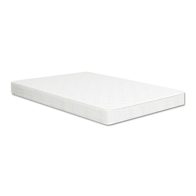 Madder 6" Trundle Mattress