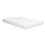 Madder 6" Trundle Mattress