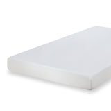 Mattress