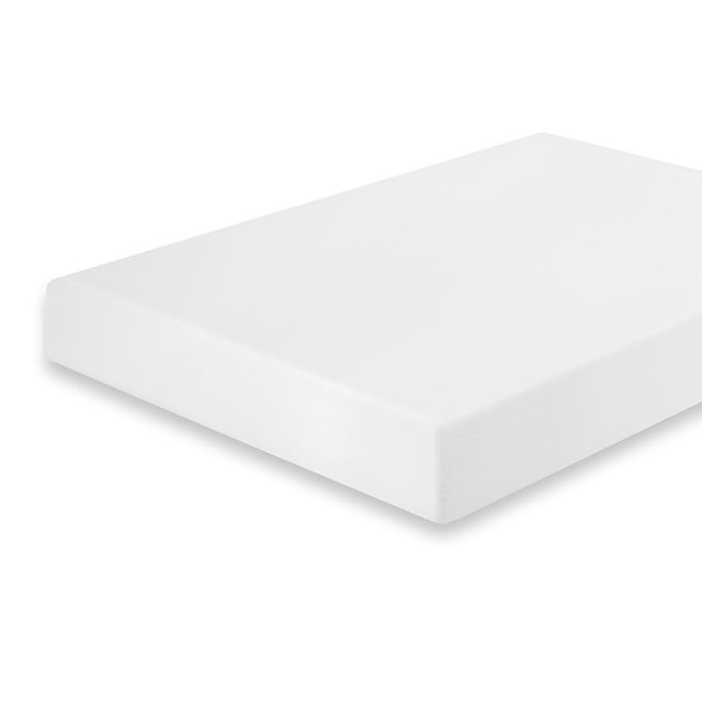 DM540-EK White Mattress